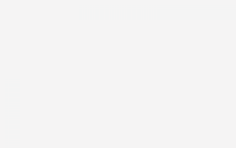 快递物流园外包：开启高效运营新时代