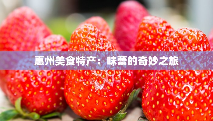 闵行莘庄疫情情况最新：守护家园，科学防控