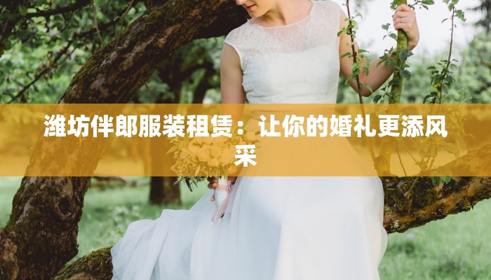 云南省疫情最新情报