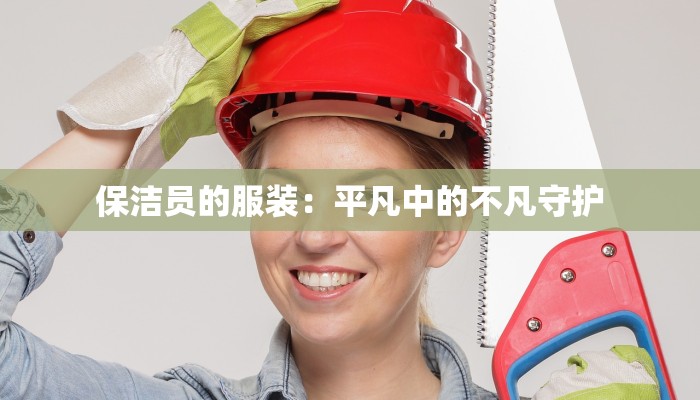 贵溪疫情近况最新