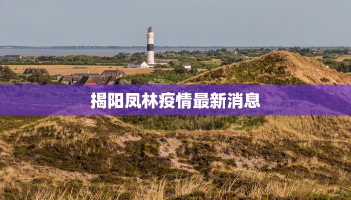 今日鹤壁疫情最新情况