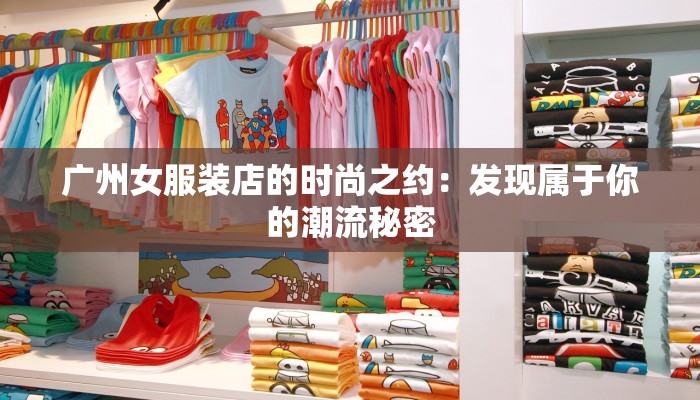 四川体校疫情最新通报