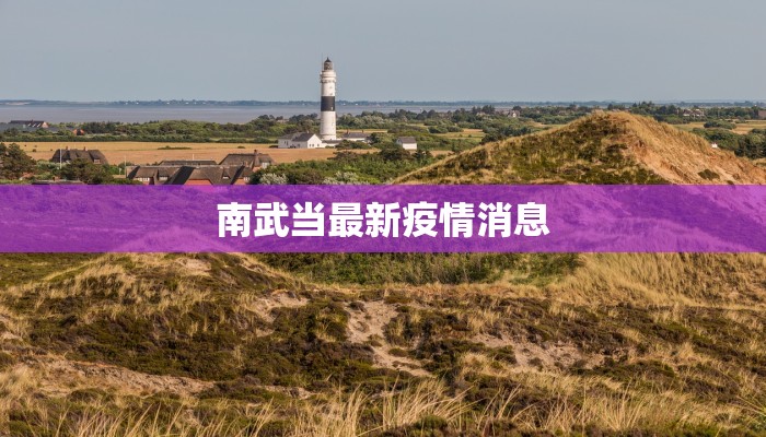 擎天半岛最新疫情情况