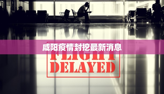 咸阳疫情封挖最新消息 咸阳疫情封挖最新消息