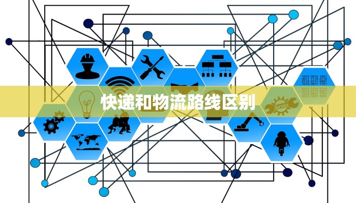 秦安今天最新通知疫情 秦安今天最新通知疫情