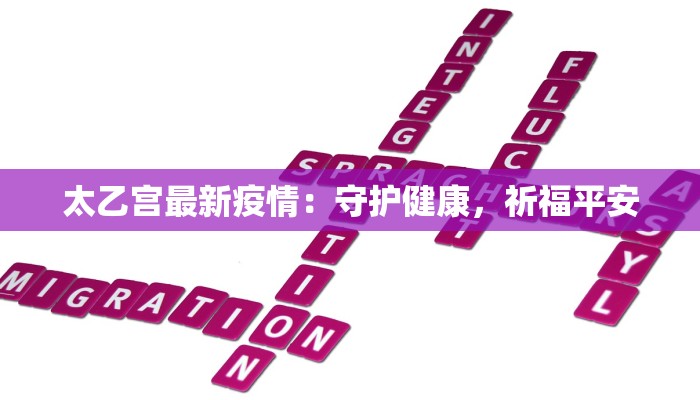 天津疫情最新溯源：揭秘背后的真相与启示