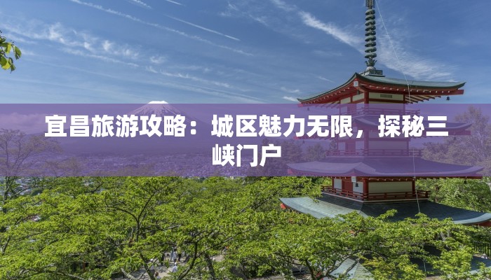 韩国旅游发狗牌：甜蜜回忆，永不褪色的首尔之旅